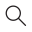 magnifying-glass