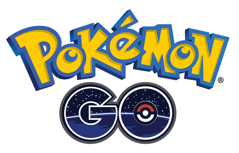 pokemon-go-logo